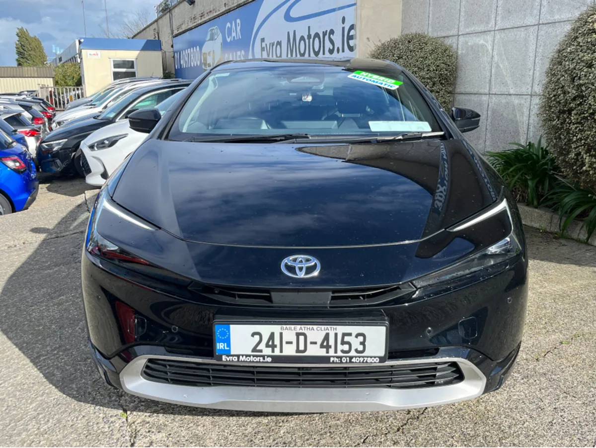 Image 2 of 29