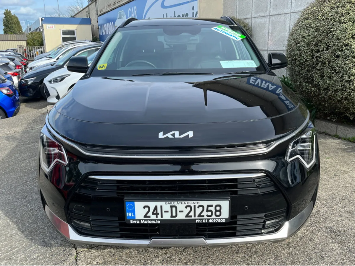 Image 2 of 26