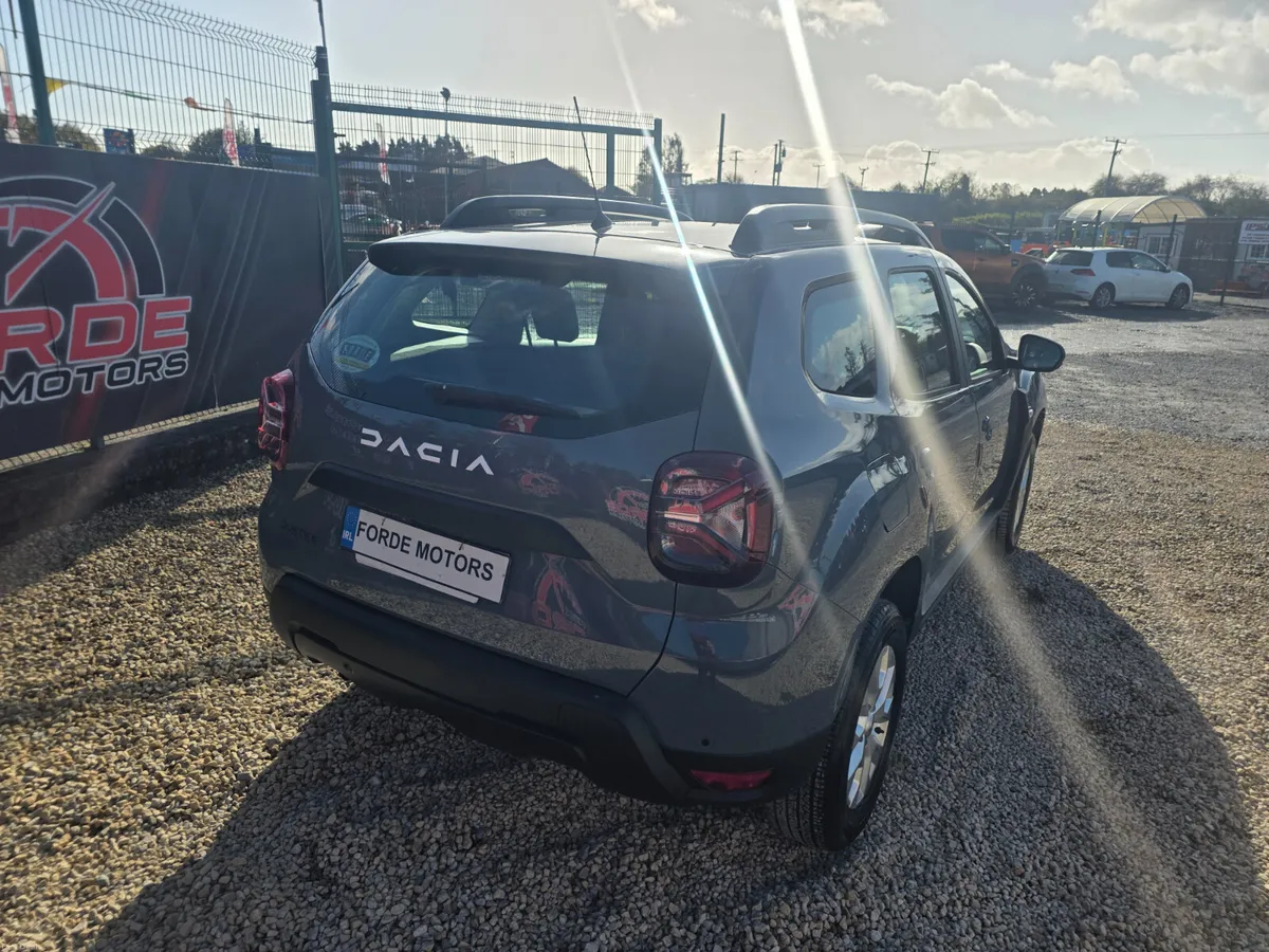 Image 4 of 11
