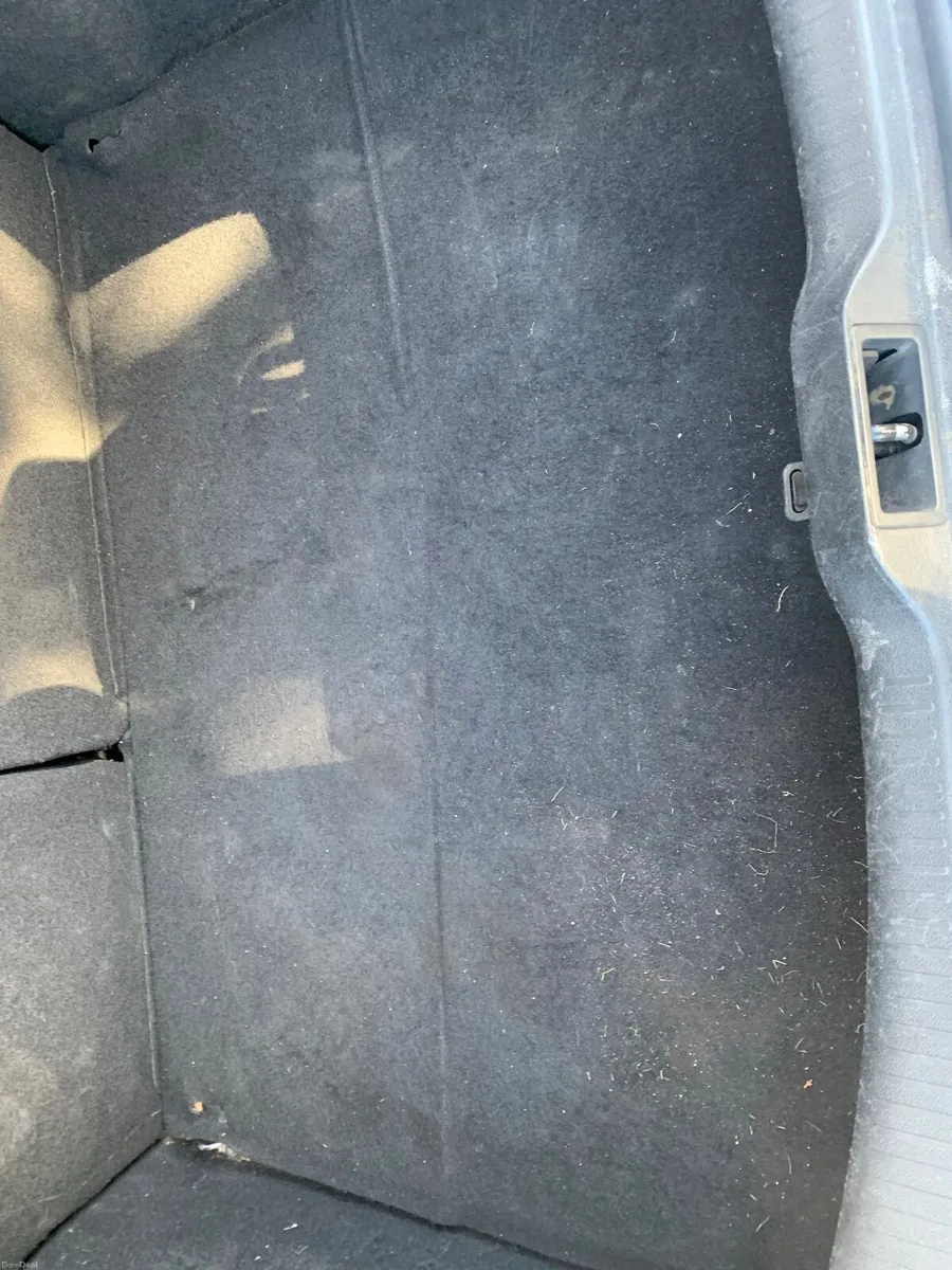Image 6 of 15