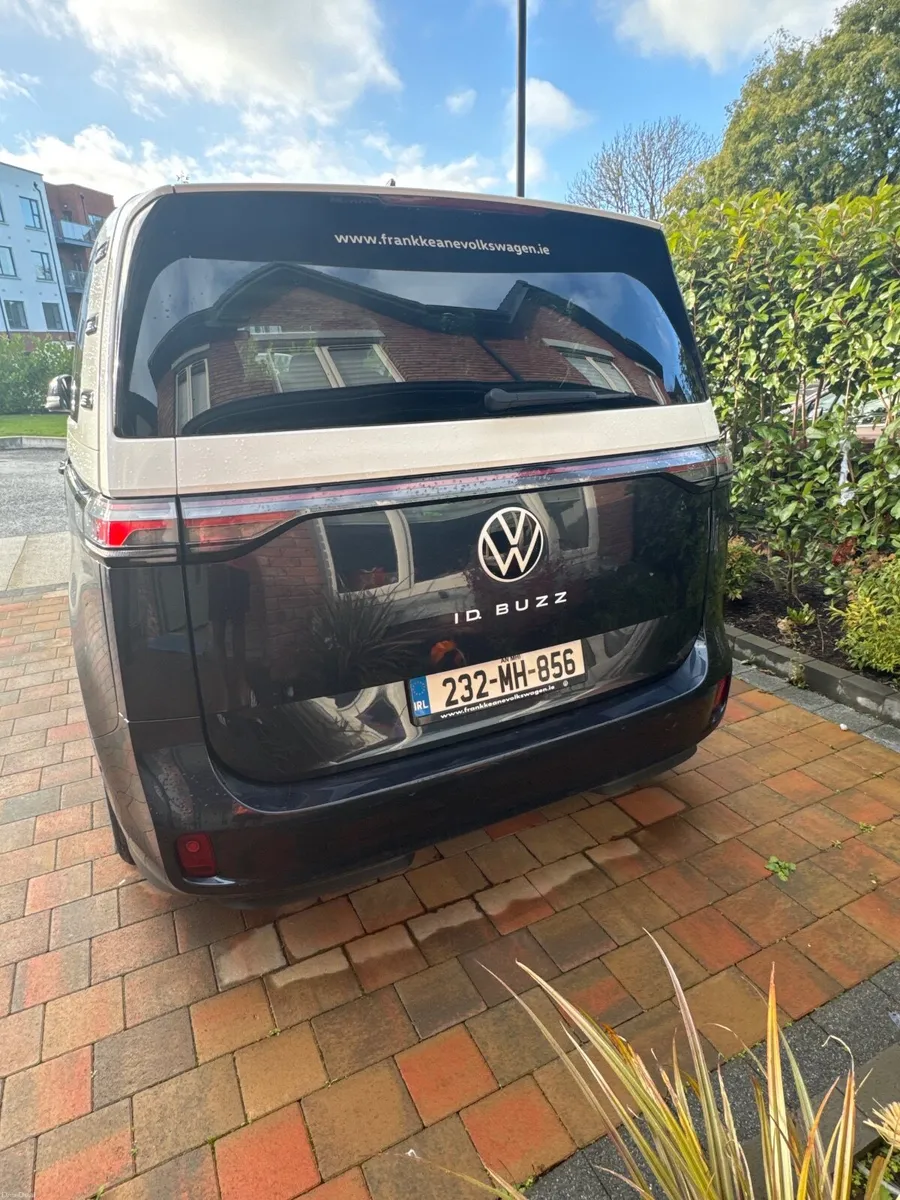 Image 1 of 4