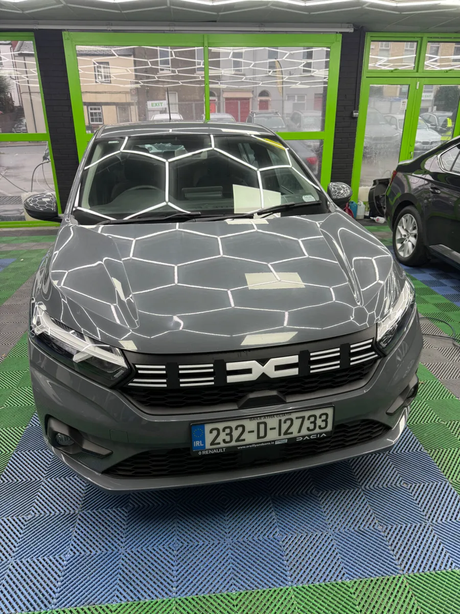 Image 2 of 15