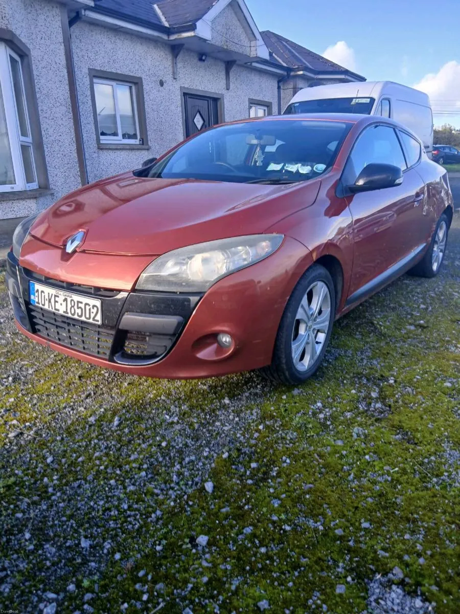 Image 2 of 5