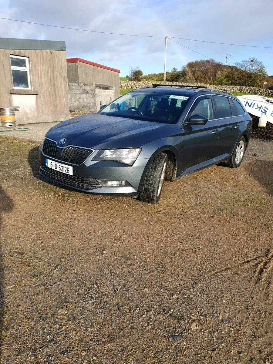 Image 1 of 14