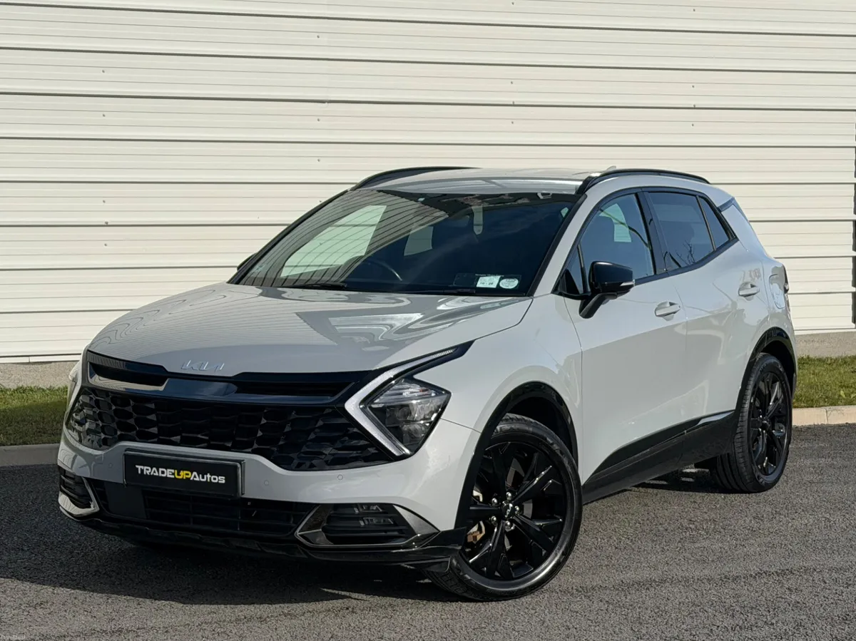 Image 2 of 11