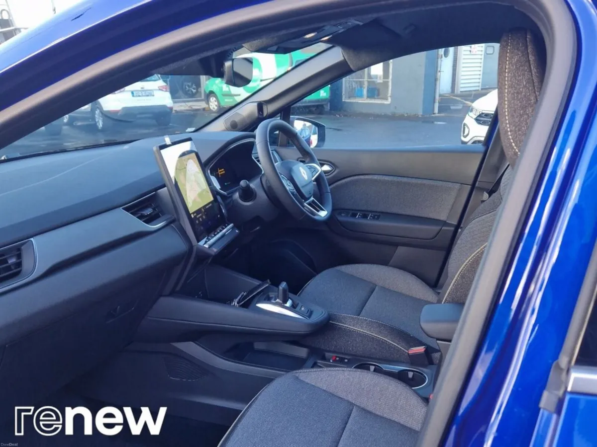 Image 5 of 16