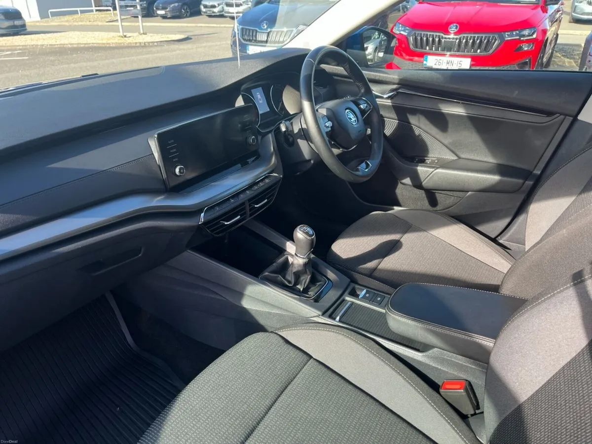 Image 2 of 26