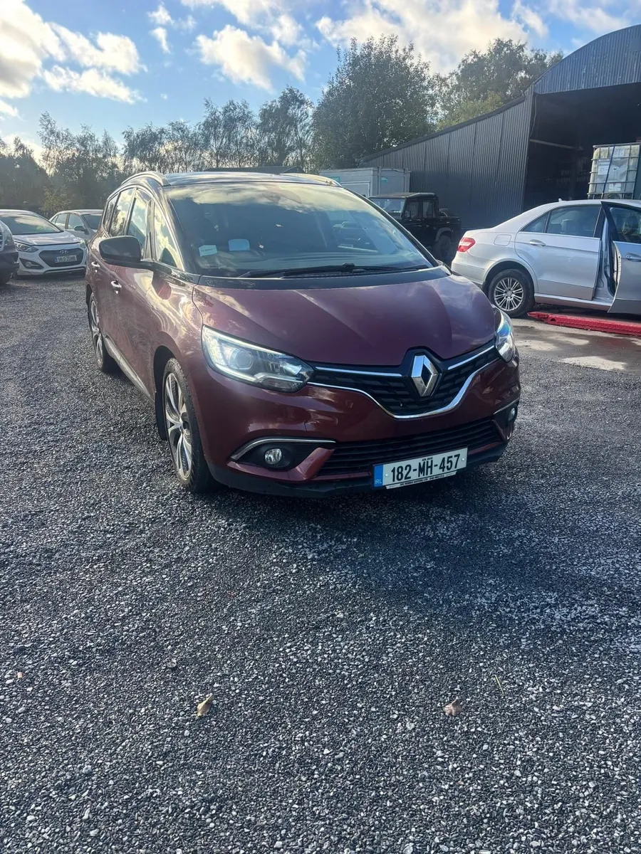 Image 1 of 4