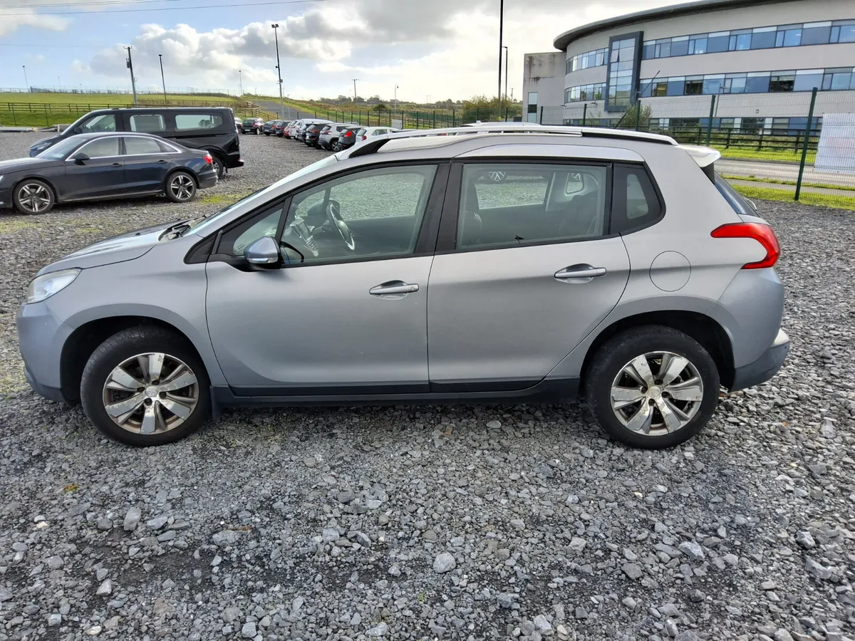 Image 4 of 15
