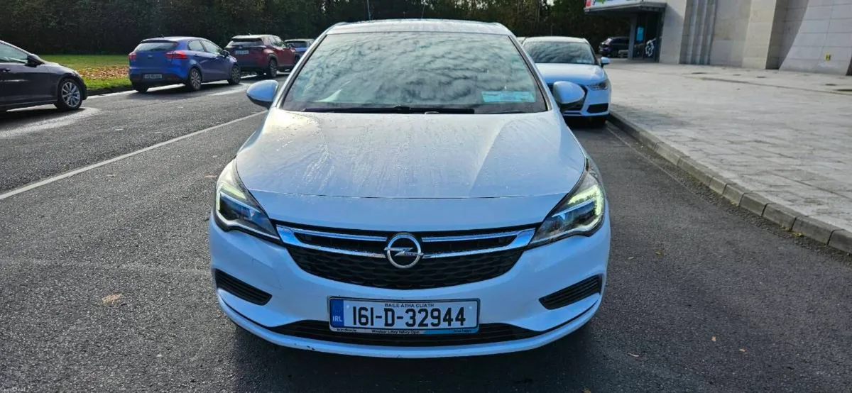 Image 2 of 10