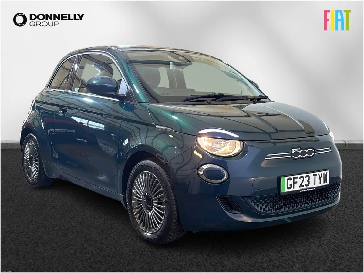 Image 1 of 20