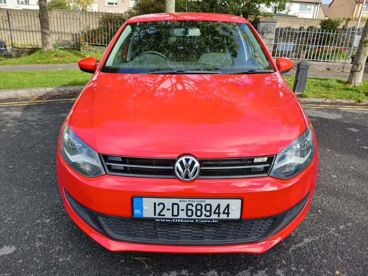 Image 2 of 25