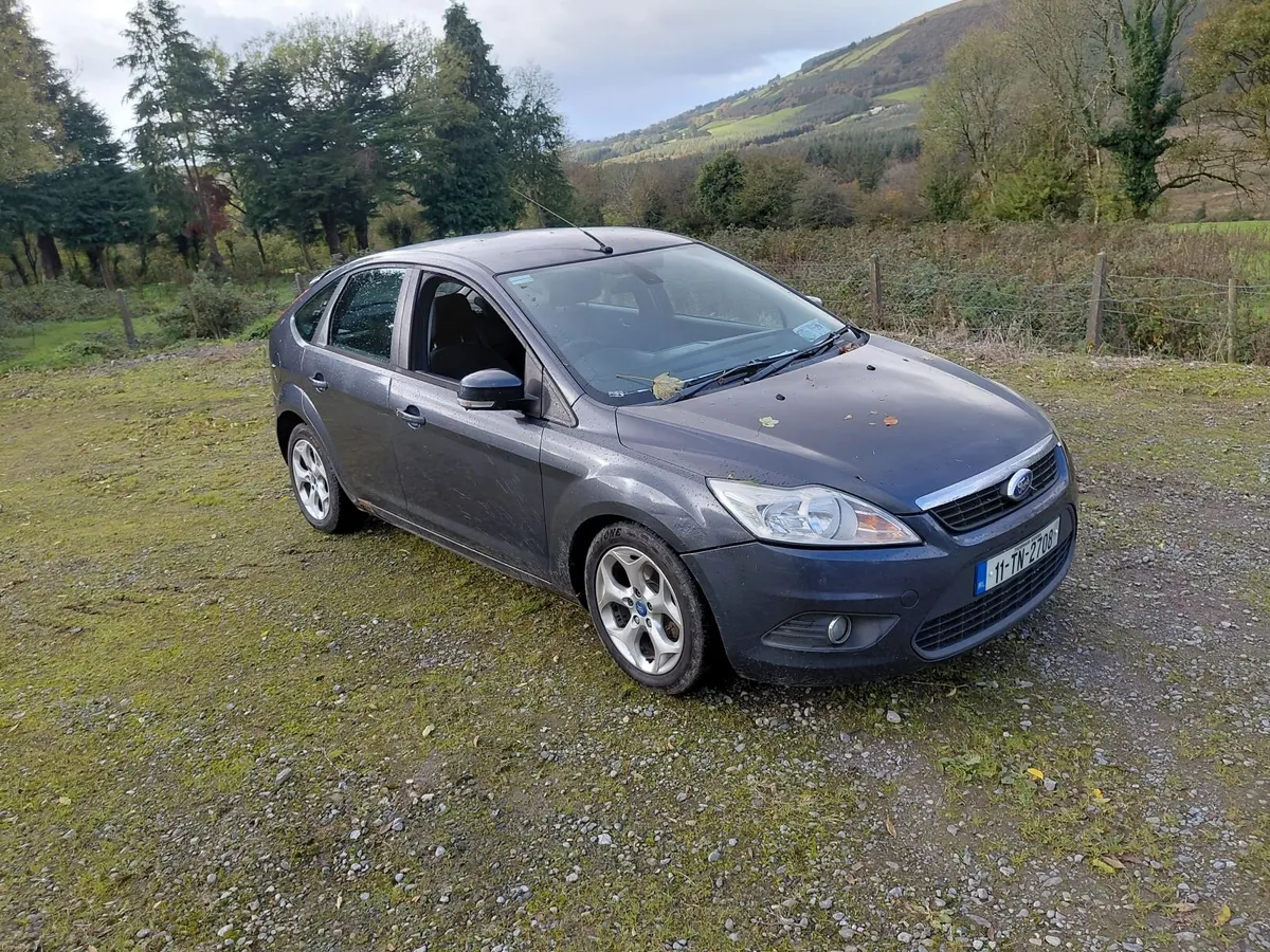 Image 1 of 11