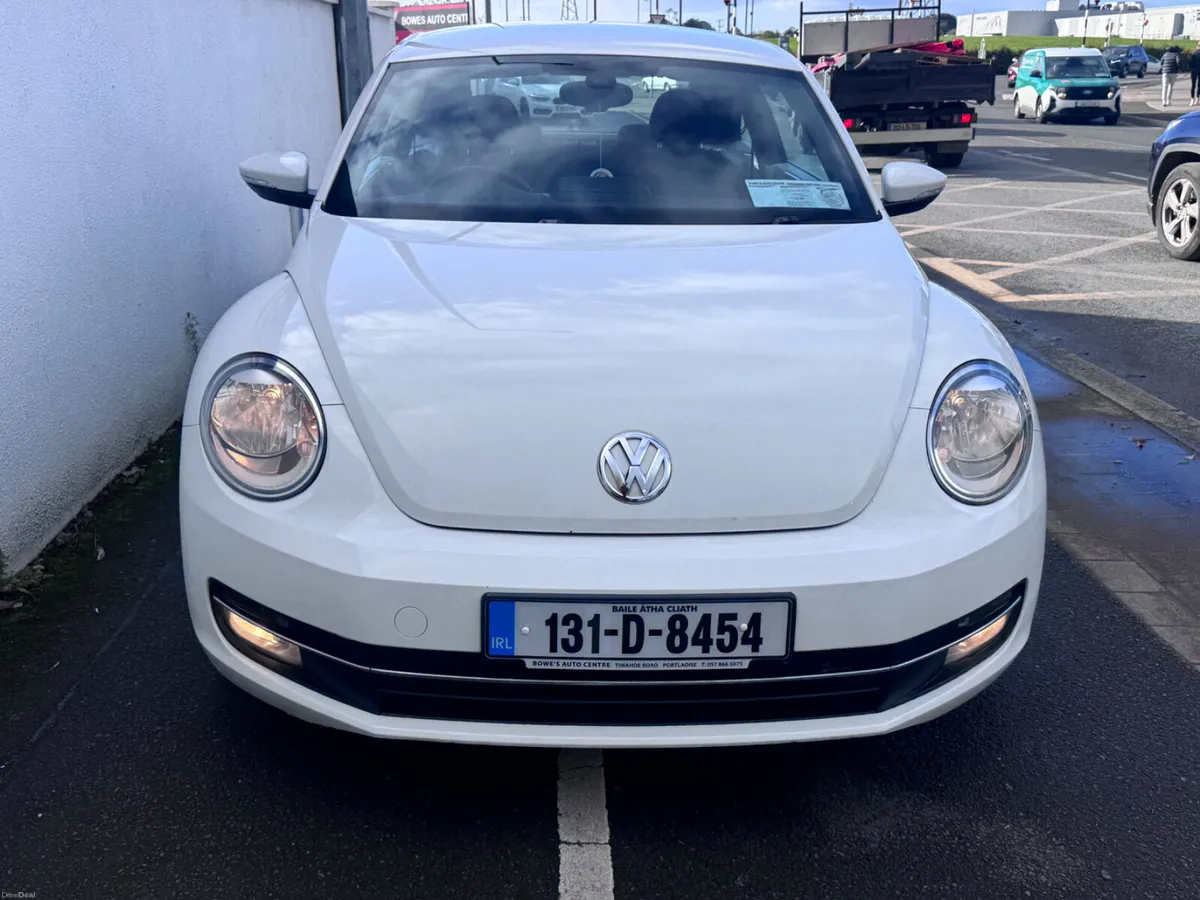 Image 2 of 12