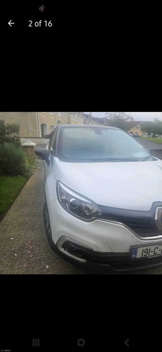 Image 2 of 10