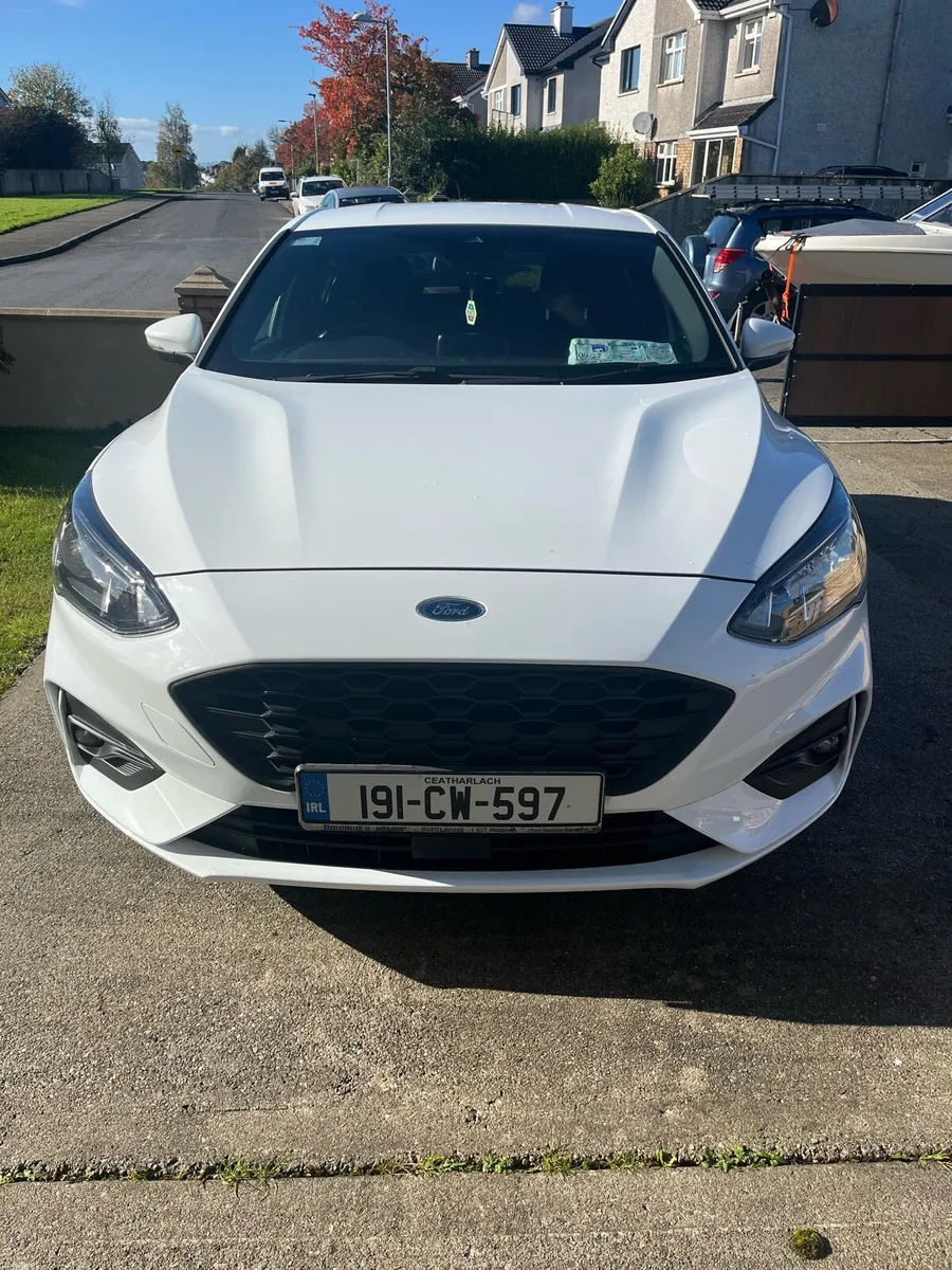 Image 1 of 10