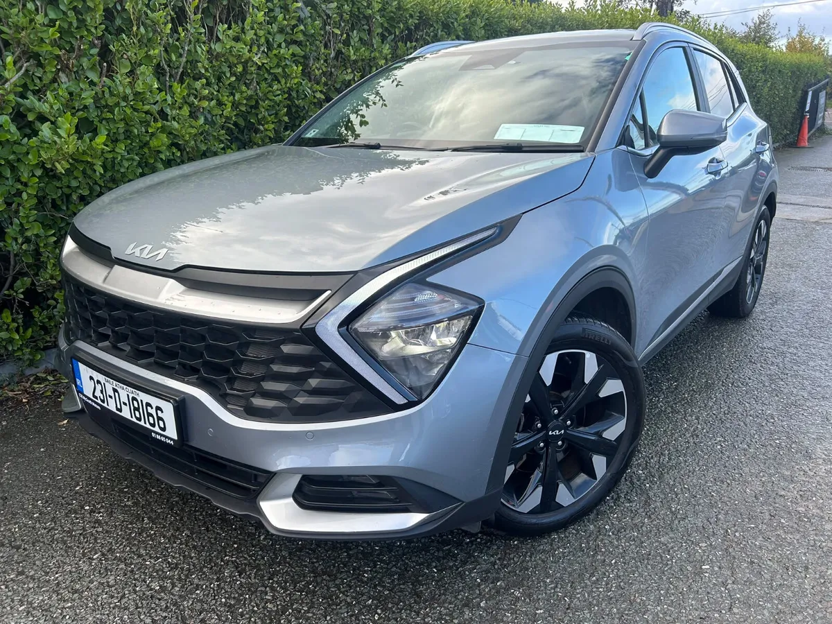 Image 5 of 15
