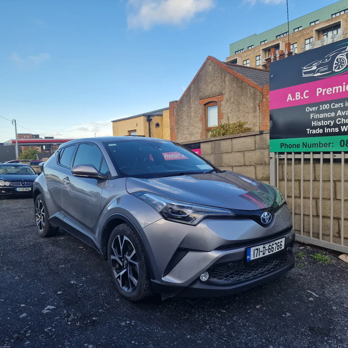 Image 1 of 15