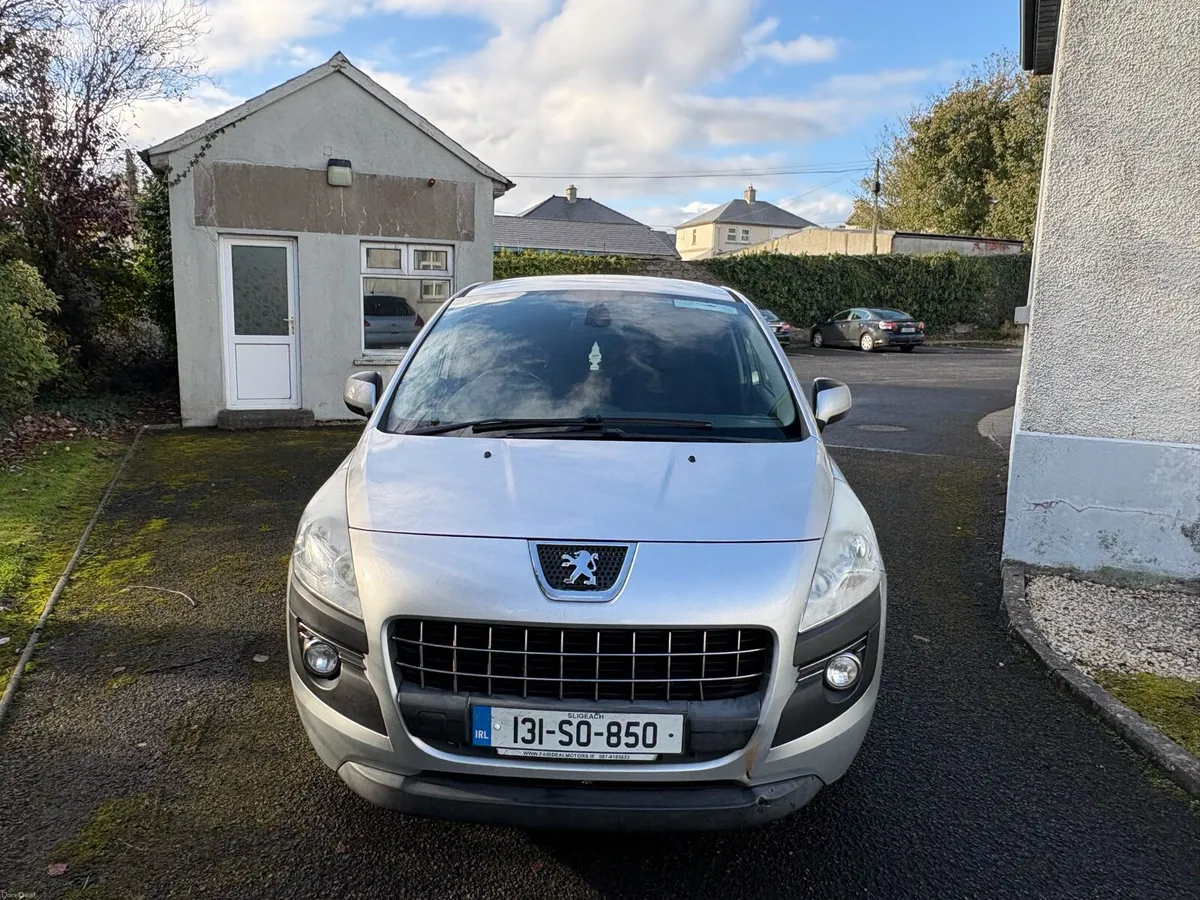 Image 2 of 10