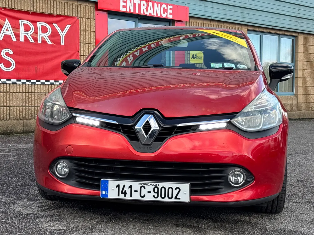Image 3 of 20