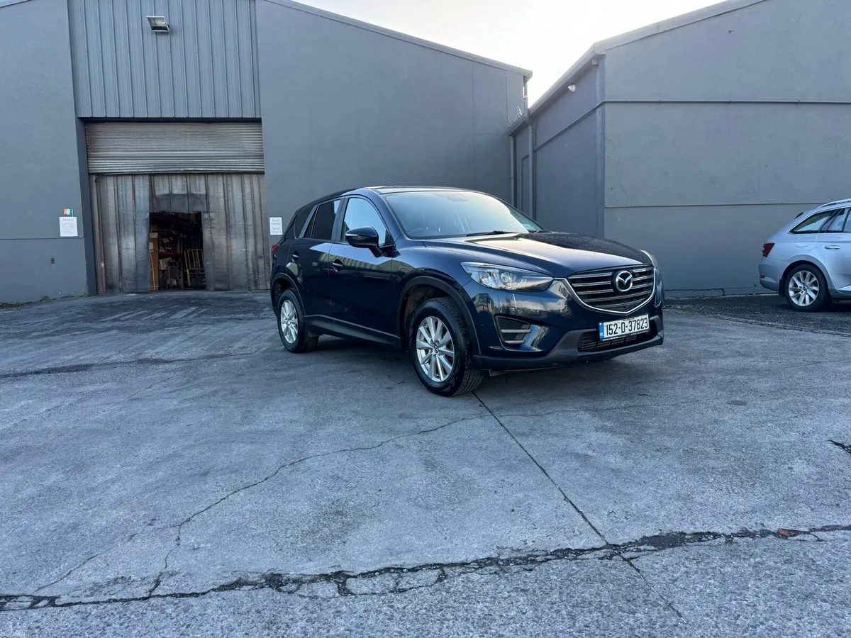 Image 2 of 10