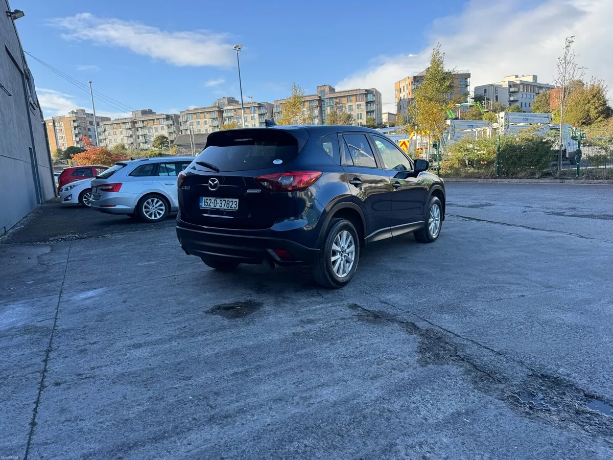Image 3 of 10