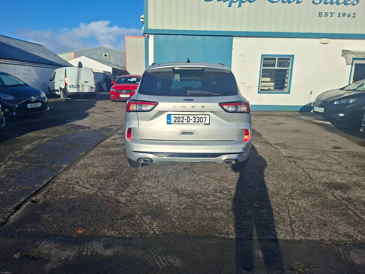 Image 6 of 12