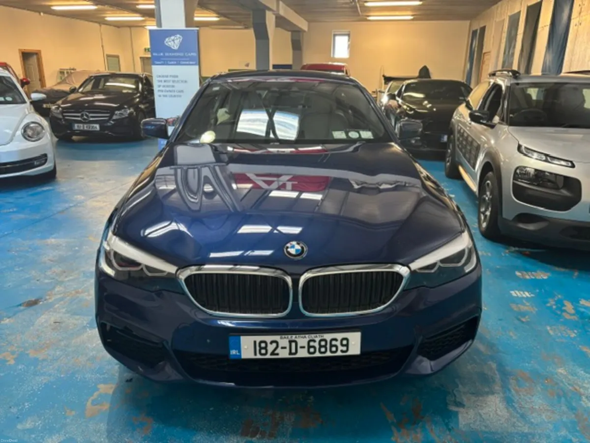 Image 2 of 14