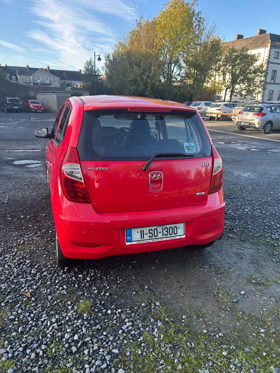 Image 4 of 10