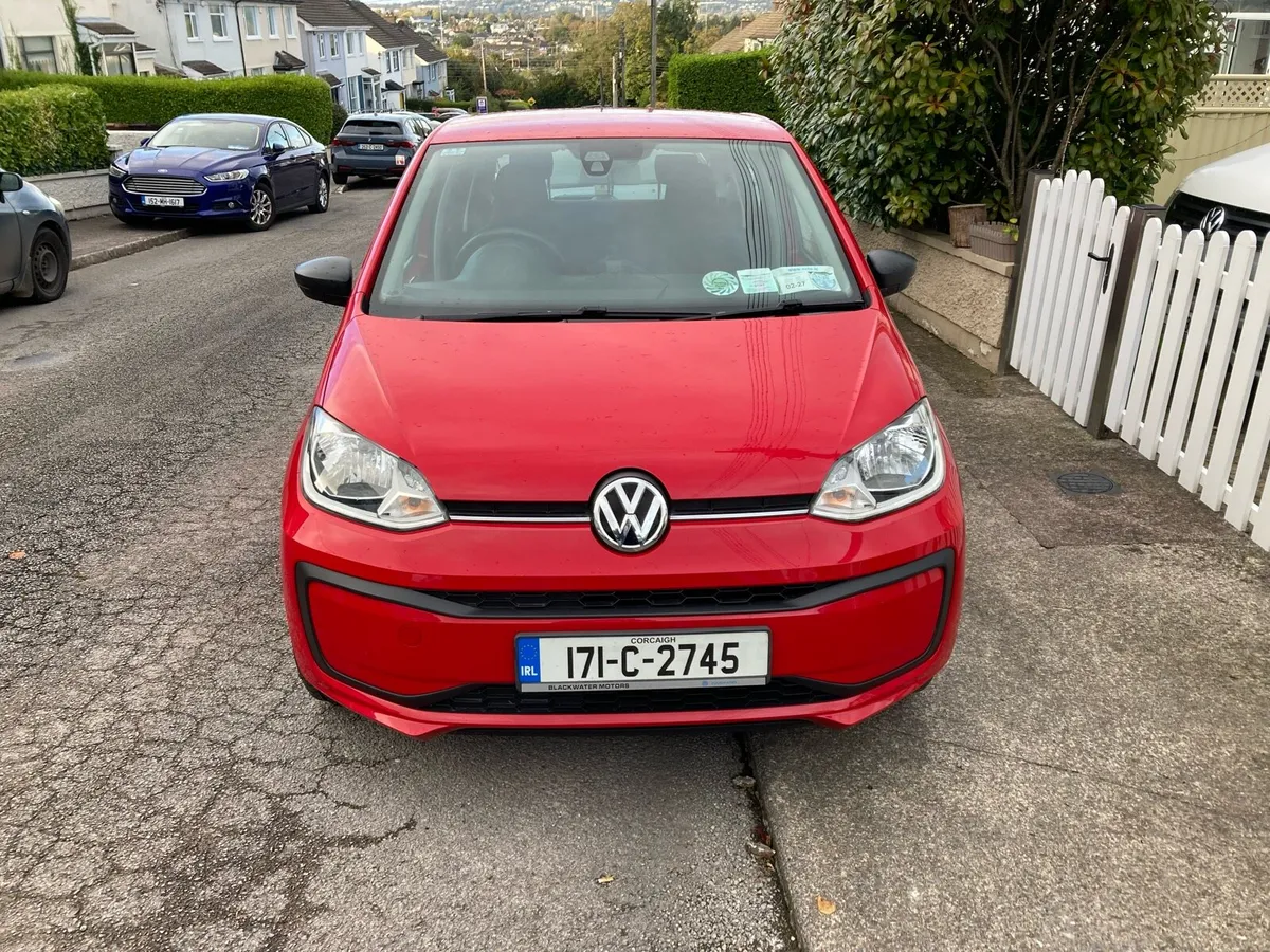 Image 2 of 12