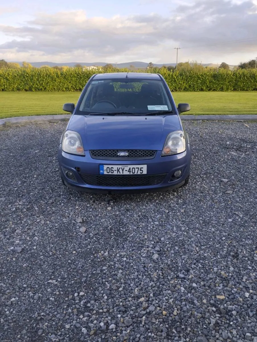 Image 1 of 11
