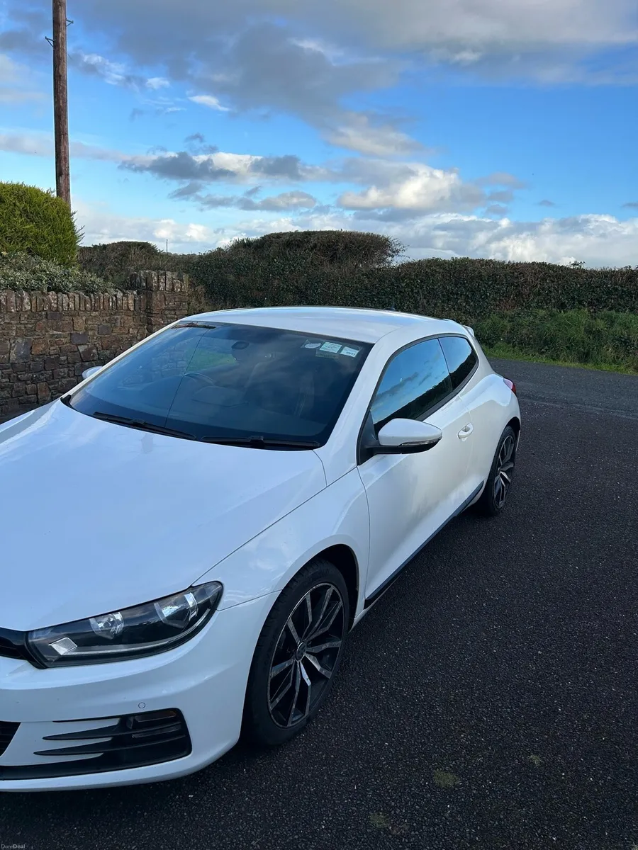 Image 2 of 9