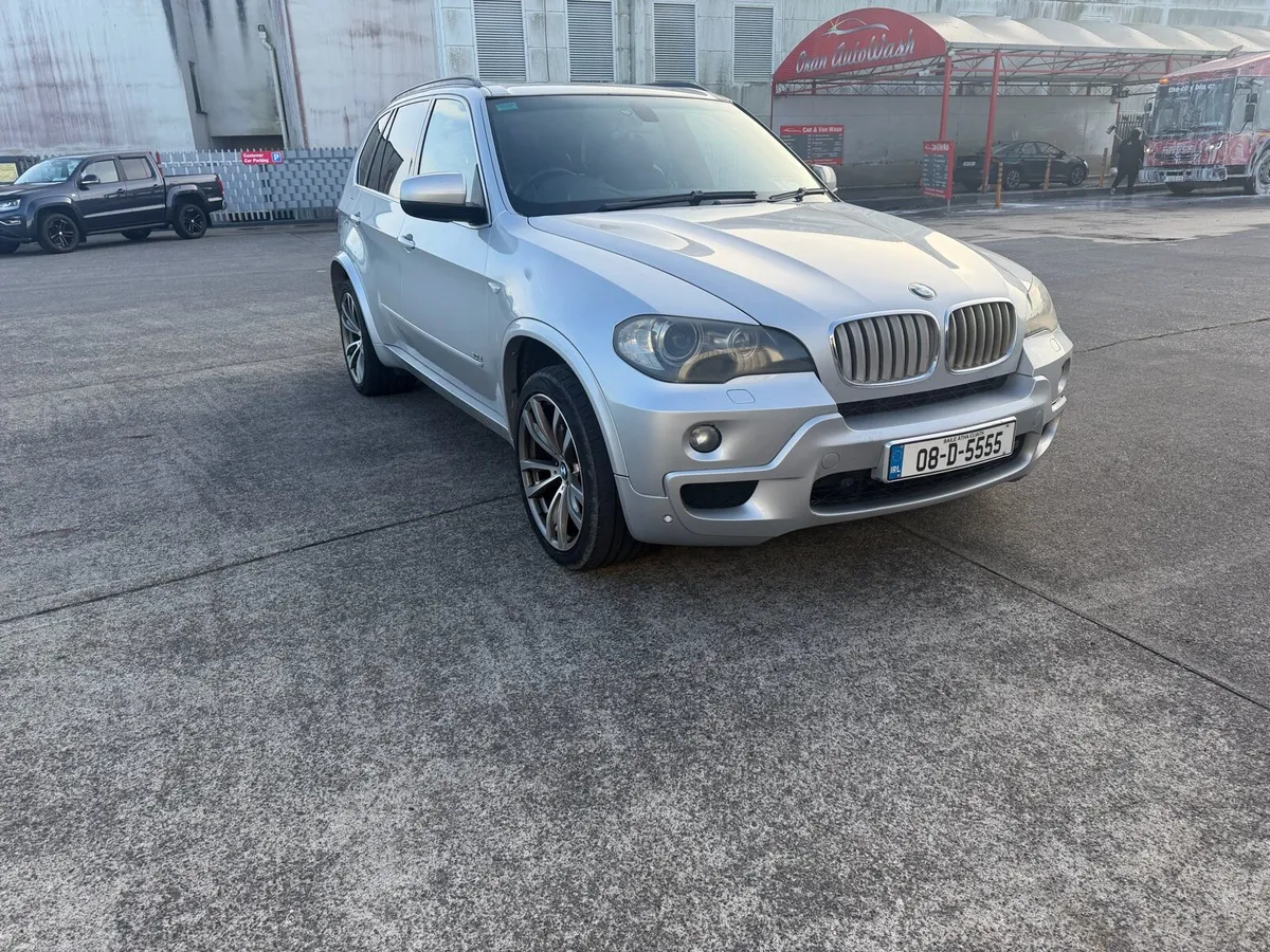 Image 1 of 10