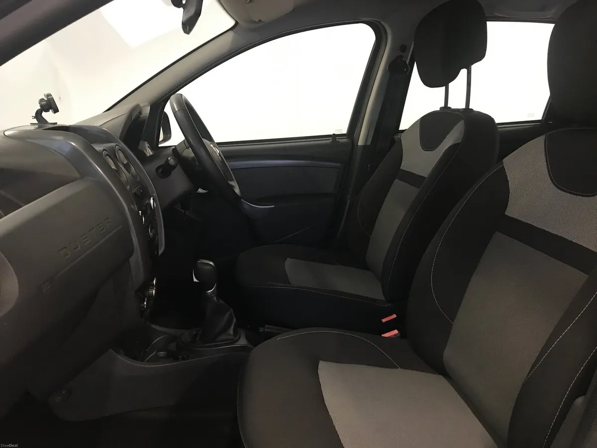 Image 2 of 20