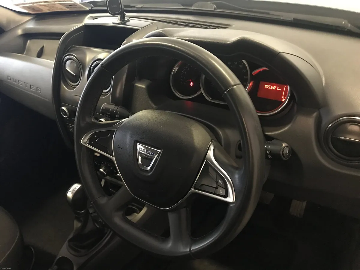 Image 6 of 20