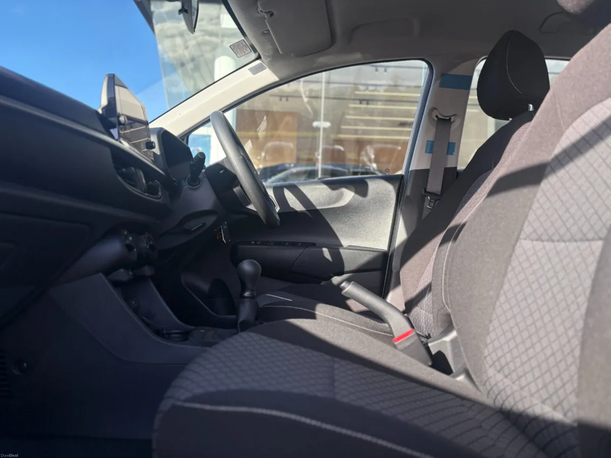 Image 2 of 12