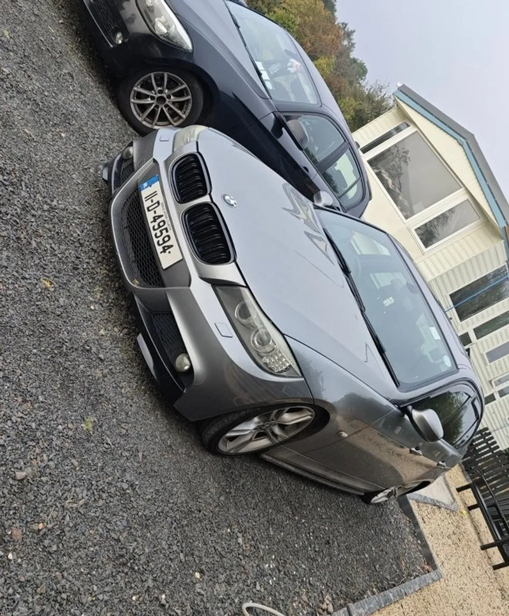Image 2 of 4