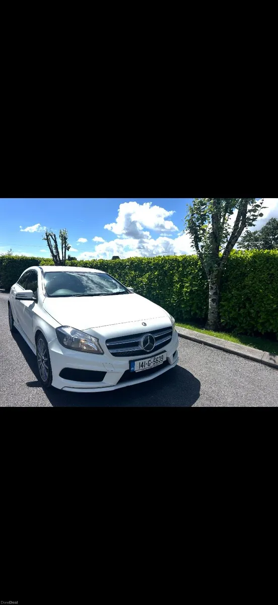 Image 1 of 10