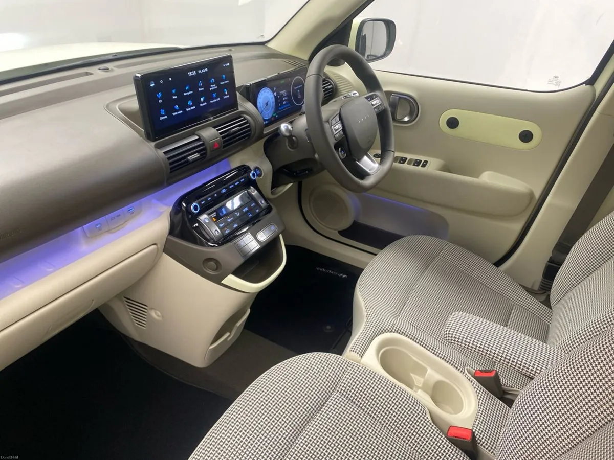 Image 2 of 20