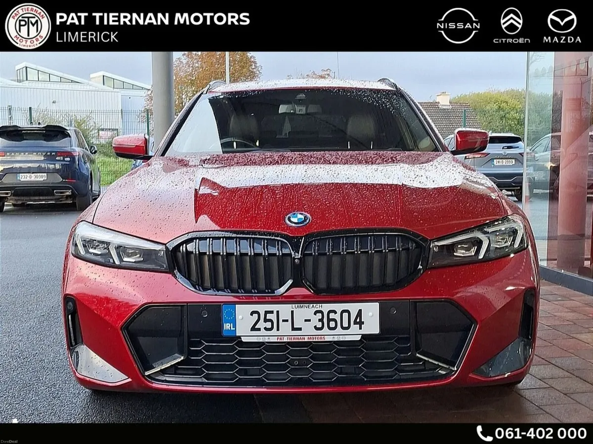 Image 4 of 11