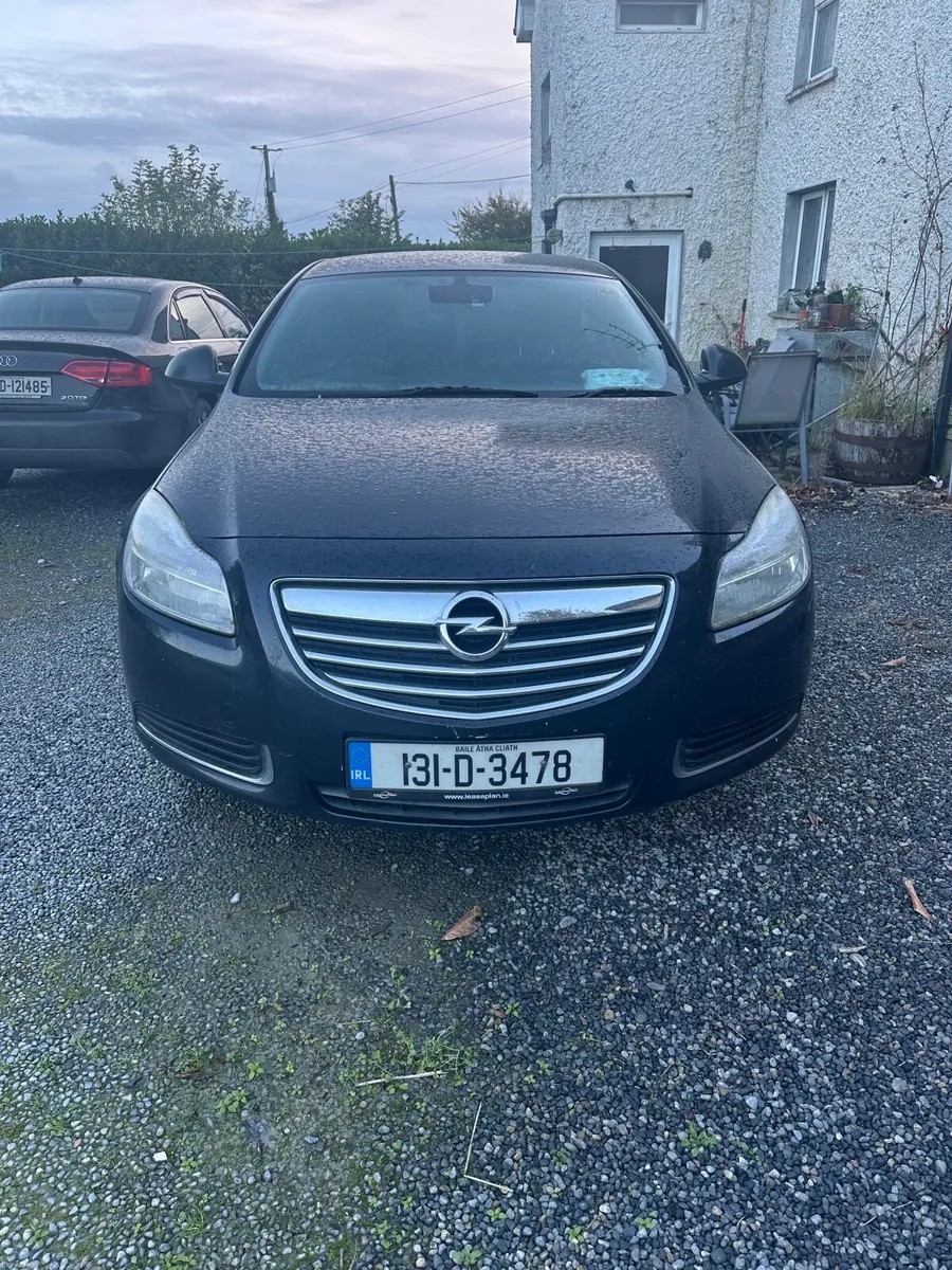 Image 1 of 10