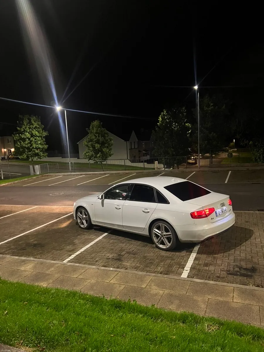 Image 2 of 7