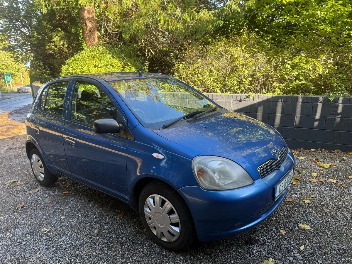 Image 4 of 10