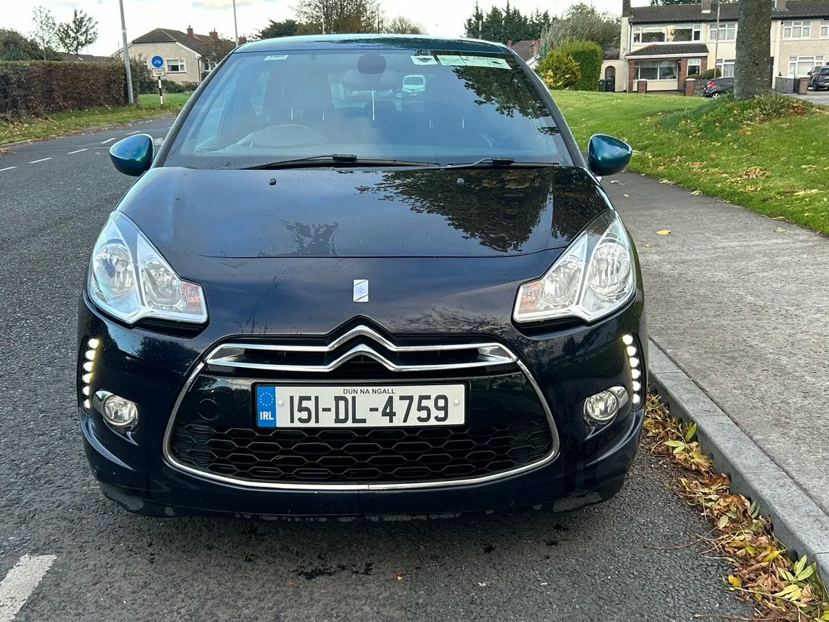Image 2 of 10