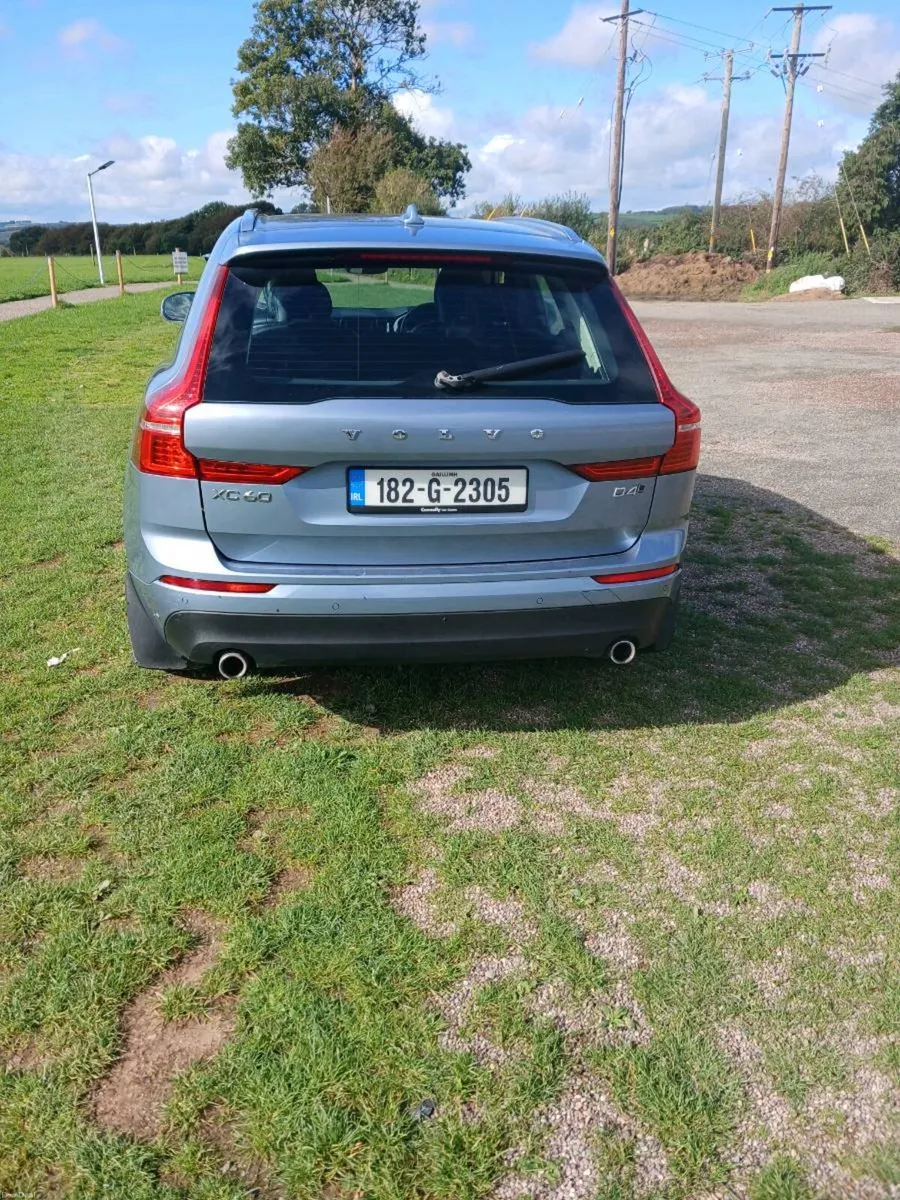 Image 4 of 4