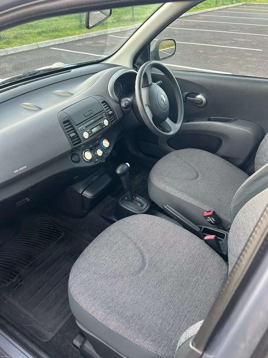 Image 5 of 6