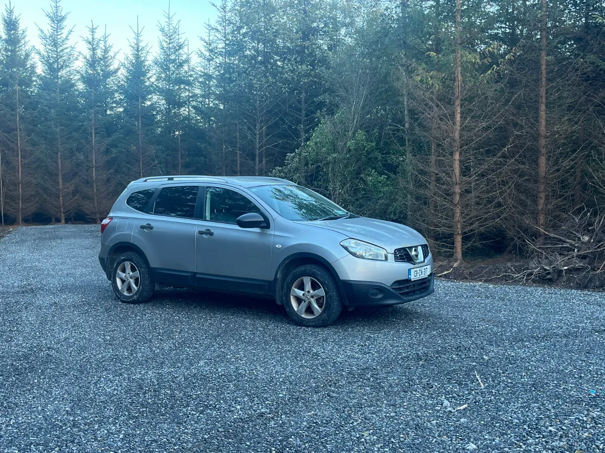 Image 1 of 11