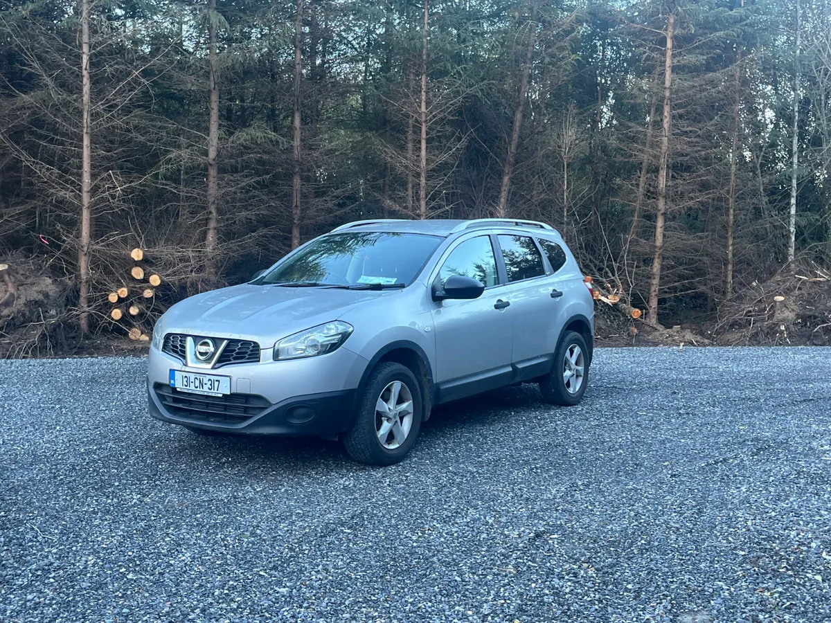 Image 5 of 11