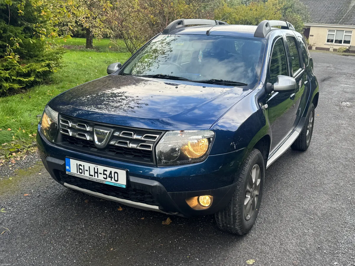 Image 2 of 11