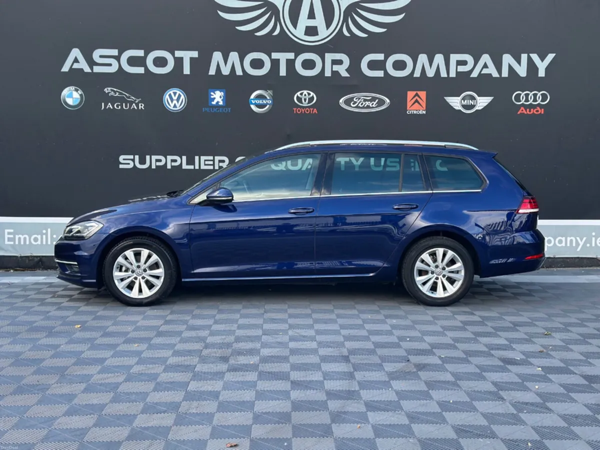 Image 5 of 12